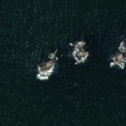 Satellite imagery of Ivarsharu, FI