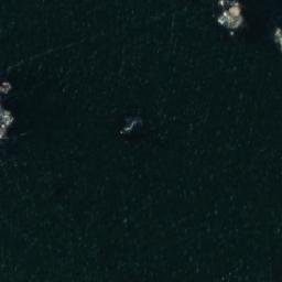Satellite imagery of Ivarsharu, FI