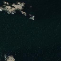Satellite imagery of Klovaskär, FI