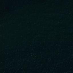 Satellite imagery of Klovaskär, FI