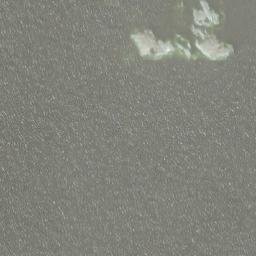Satellite imagery of Knivlägnan, FI