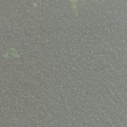 Satellite imagery of Knivlägnan, FI