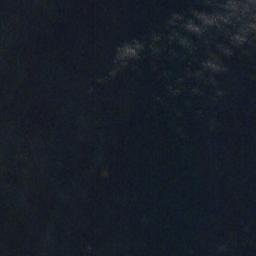 Satellite imagery of Källarbåda, FI