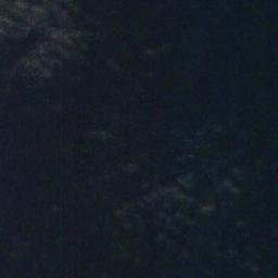 Satellite imagery of Källarbåda, FI