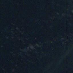 Satellite imagery of Källarbåda, FI