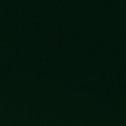 Satellite imagery of Bredbåda, FI