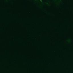 Satellite imagery of Bredbåda, FI