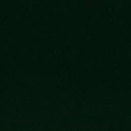 Satellite imagery of Bredbåda, FI