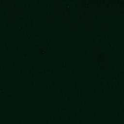 Satellite imagery of Sisan, FI