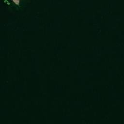 Satellite imagery of Sisan, FI