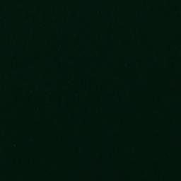 Satellite imagery of Sisan, FI
