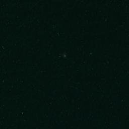 Satellite imagery of Knyllerflakan, FI