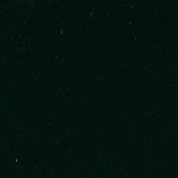 Satellite imagery of Knyllerflakan, FI