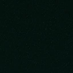 Satellite imagery of Knyllerflakan, FI