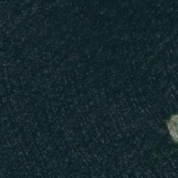 Satellite imagery of Segelskär, FI