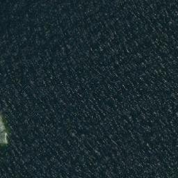 Satellite imagery of Segelskär, FI