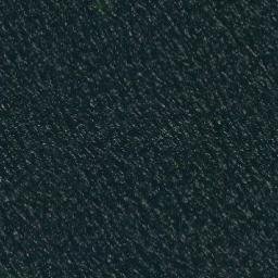 Satellite imagery of Segelskär, FI