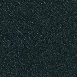 Satellite imagery of Ropanlängan, FI