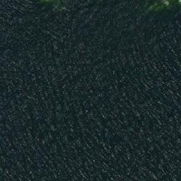 Satellite imagery of Ropanlängan, FI