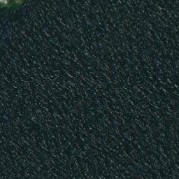 Satellite imagery of Ropanlängan, FI