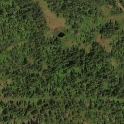 Satellite imagery of Kjelleberg, NO