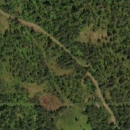 Satellite imagery of Kjelleberg, NO