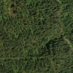 Satellite imagery of Kjelleberg, NO