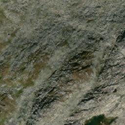 Satellite imagery of Husnuten, NO