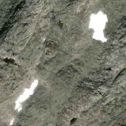 Satellite imagery of Husnuten, NO