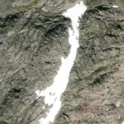 Satellite imagery of Husnuten, NO