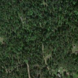 Satellite imagery of 1878, NO
