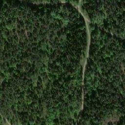 Satellite imagery of 1878, NO