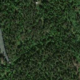 Satellite imagery of survey_point, NO