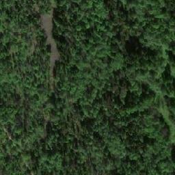 Satellite imagery of survey_point, NO