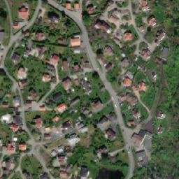 Satellite imagery of Klippen, NO