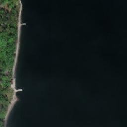 Satellite imagery of Klippen, NO