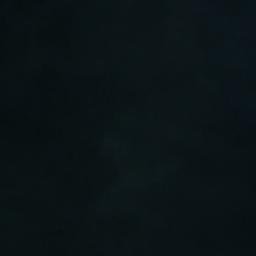 Satellite imagery of Klippen, NO