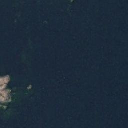 Satellite imagery of Västerskäret, SE