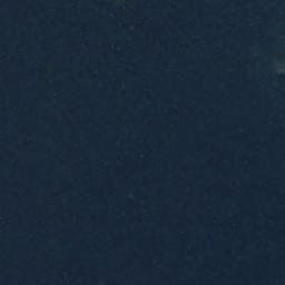 Satellite imagery of Västerskäret, SE