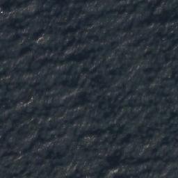 Satellite imagery of Norrbådan, SE