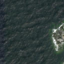 Satellite imagery of Söderbådan, SE