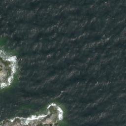 Satellite imagery of Söderbådan, SE