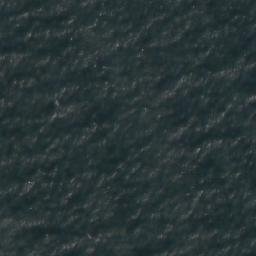 Satellite imagery of Söderbådan, SE