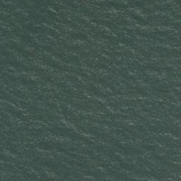 Satellite imagery of Fåglen, AX