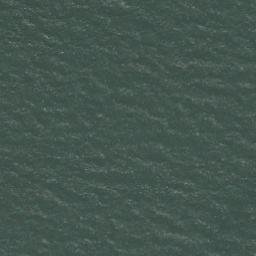 Satellite imagery of Fåglen, AX