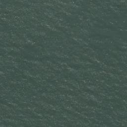 Satellite imagery of Fåglen, AX