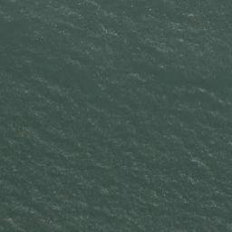 Satellite imagery of Själabåda, FI