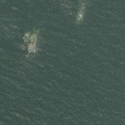 Satellite imagery of Själabåda, FI