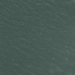 Satellite imagery of Själabåda, FI