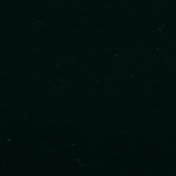 Satellite imagery of Blänkan, FI